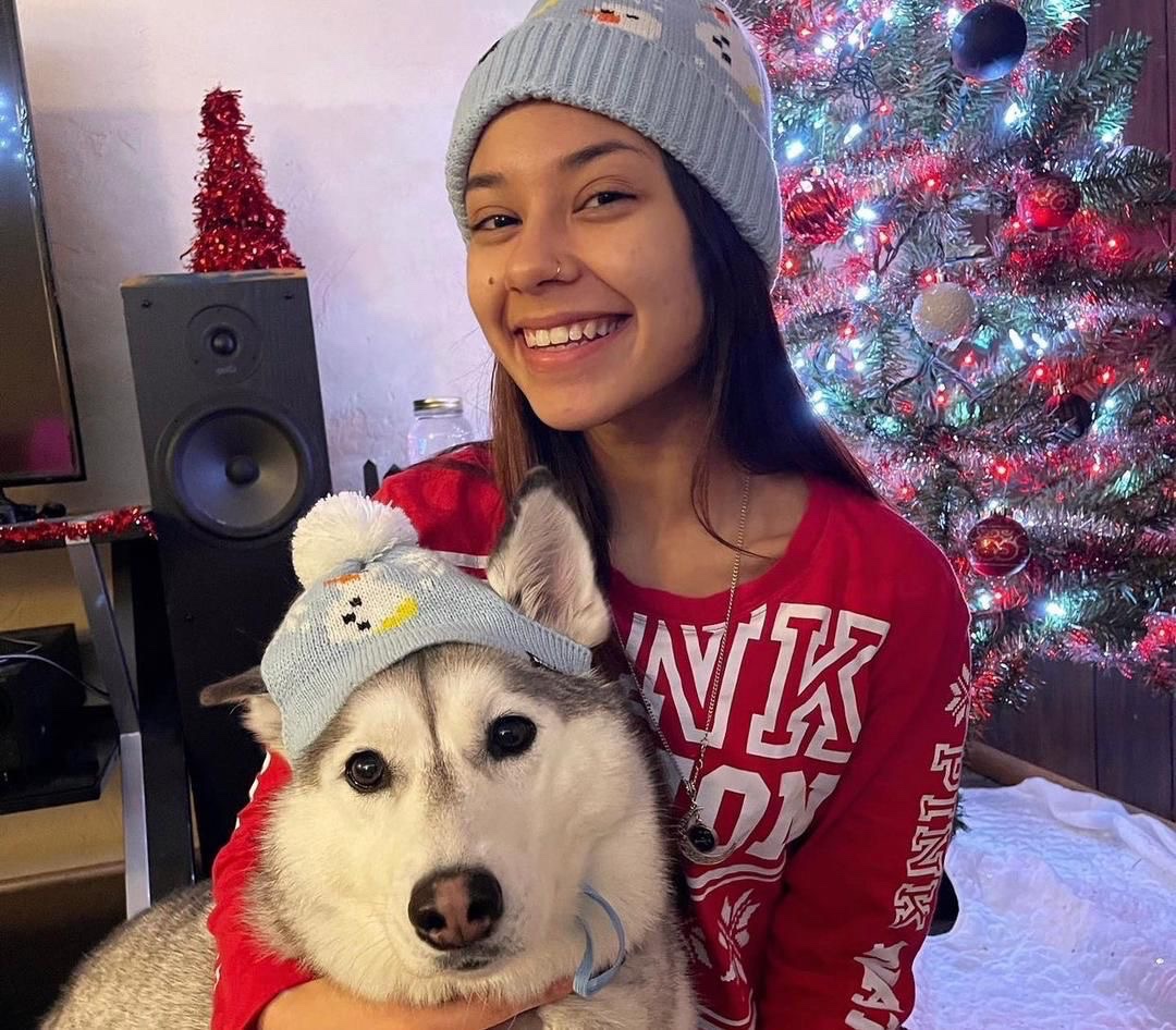 I’M AVAILABLE ALWAYS👅💘NEED HOOKUP L0VE SWEET****😋NICe****👙🔞