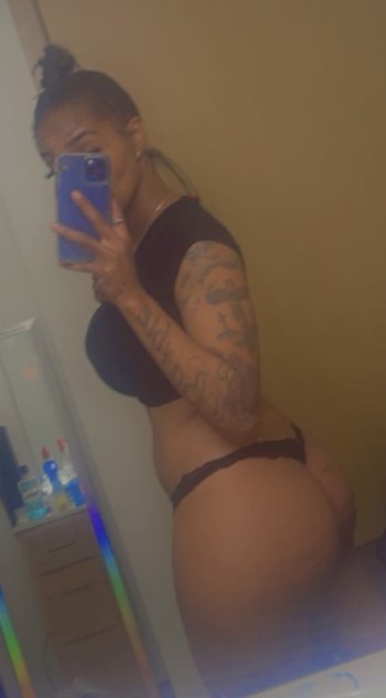 💕Dallas and her DDs visiting. New Friends Wanted💕