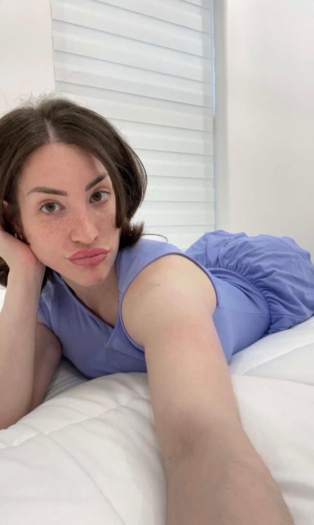 HOOKUP, massage &party😛 Incall and Outcall Services 🍆💦Text me +13159639289