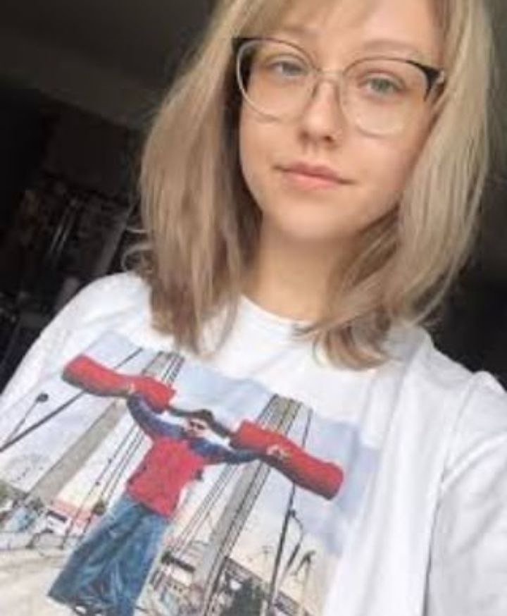 💯Real & Ready Now👅  +1(221-145-3541) Snapchat 👻: @minniewright25🍭Naughty Girl