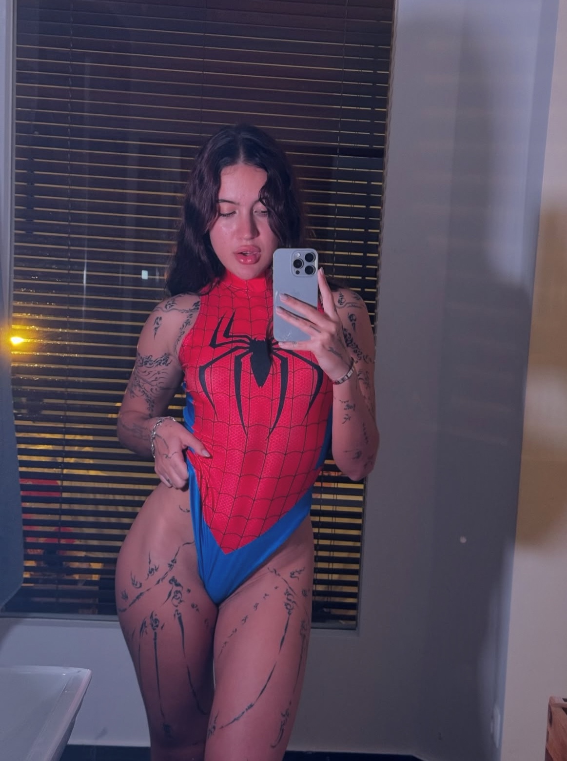 +1 754 282 6111 % REAL💕✨PRETTY **** WET GIRL💕✨ 💯 SAFE SKILLED🍆😛  AT YOUR SERVICE