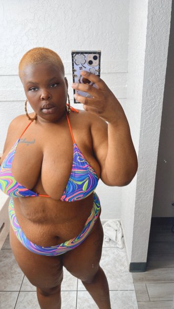 3 Hole Ebony Beauty Eager for you