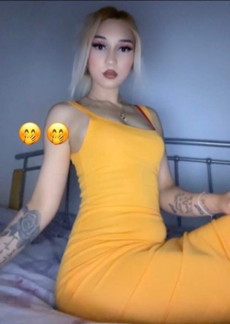 I’m available 24/7