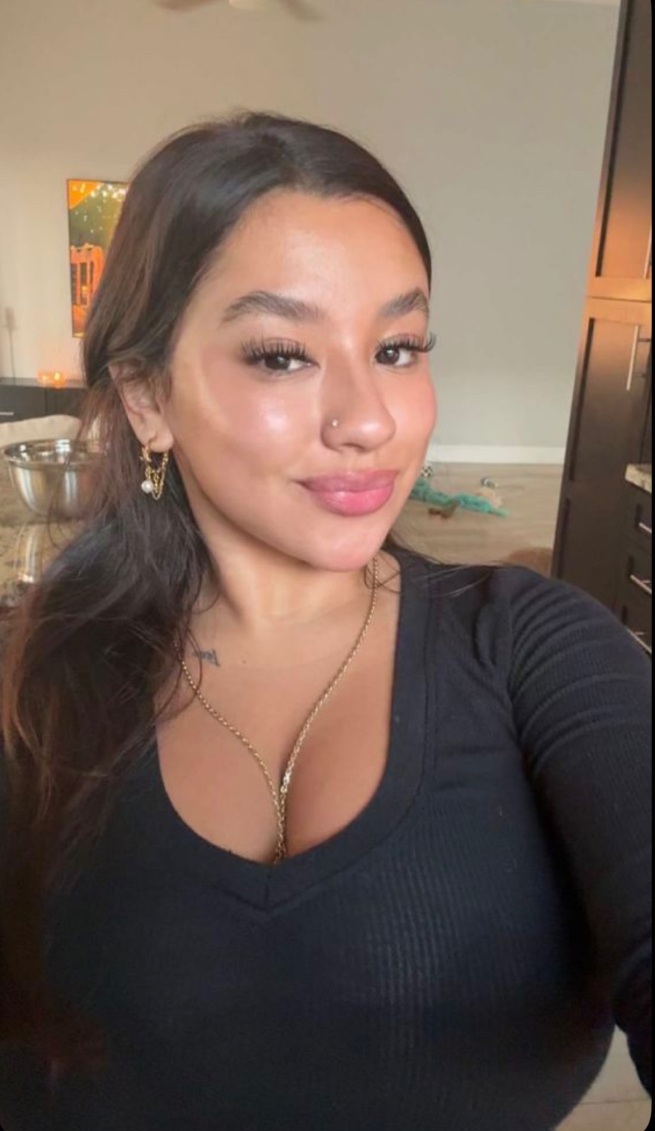 I love squirting, I Wanna fulfill your widest sexual fantasies