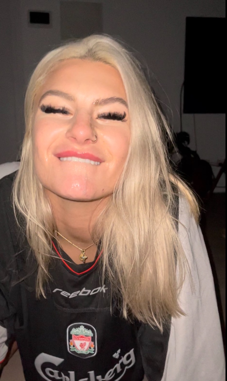 💦👅VERY NAUGHTY, PLEASURING, SEXY AND NASTY ESCORT GIRL IN TOWN 💋✅✅🔞👅👅💦