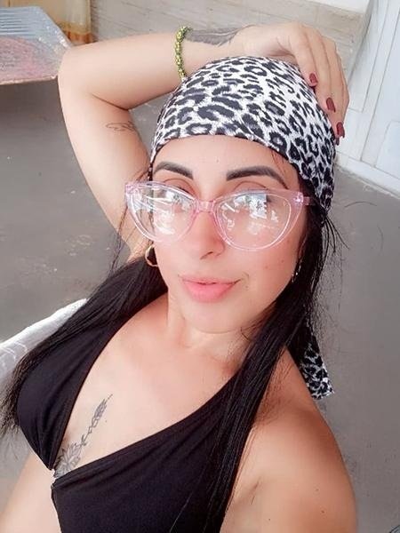 Nueva y Apretadita (786) 716-4990 GFE DATY 69