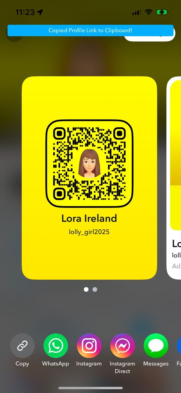 Down for some fun ? Send me a request on 🫰snap🥵 lolly_girl2025