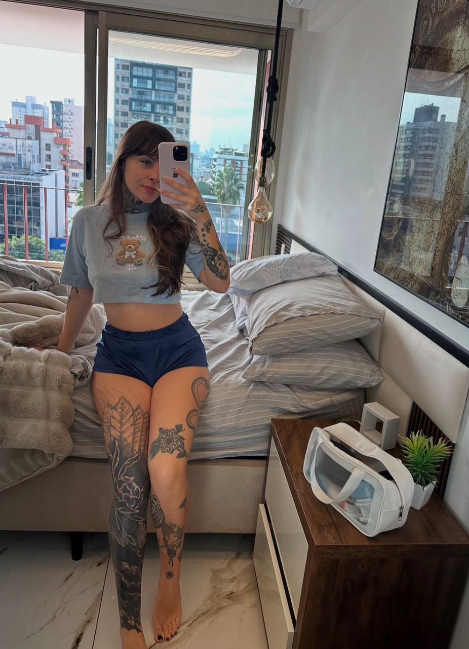 Down for some fun ? Send me a request on 🫰snap🥵 lolly_girl2025