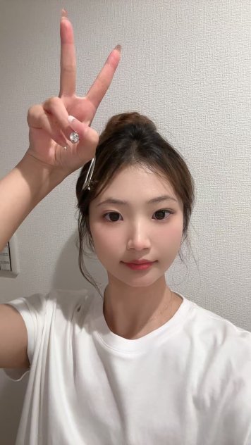 ☎️425-645-5137🌺New Asian Girls🌟GFE💜BBJ🌟69🌺