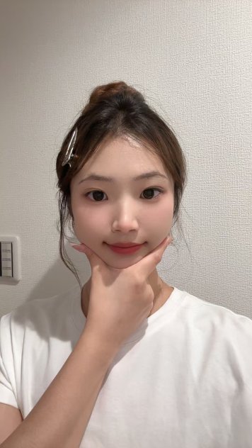 ☎️425-645-5137🌺New Asian Girls🌟GFE💜BBJ🌟69🌺