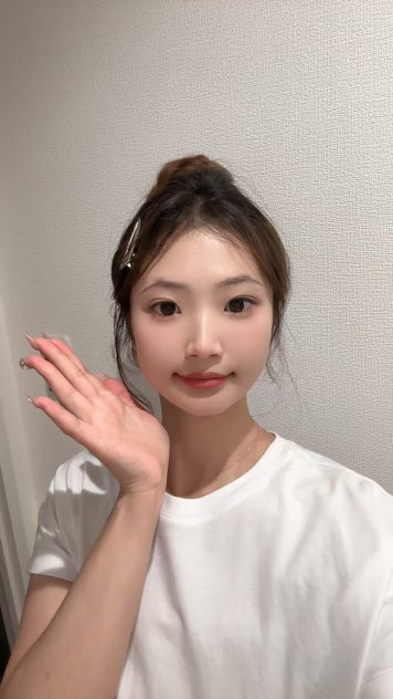 ☎️425-645-5137🌺New Asian Girls🌟GFE💜BBJ🌟69🌺