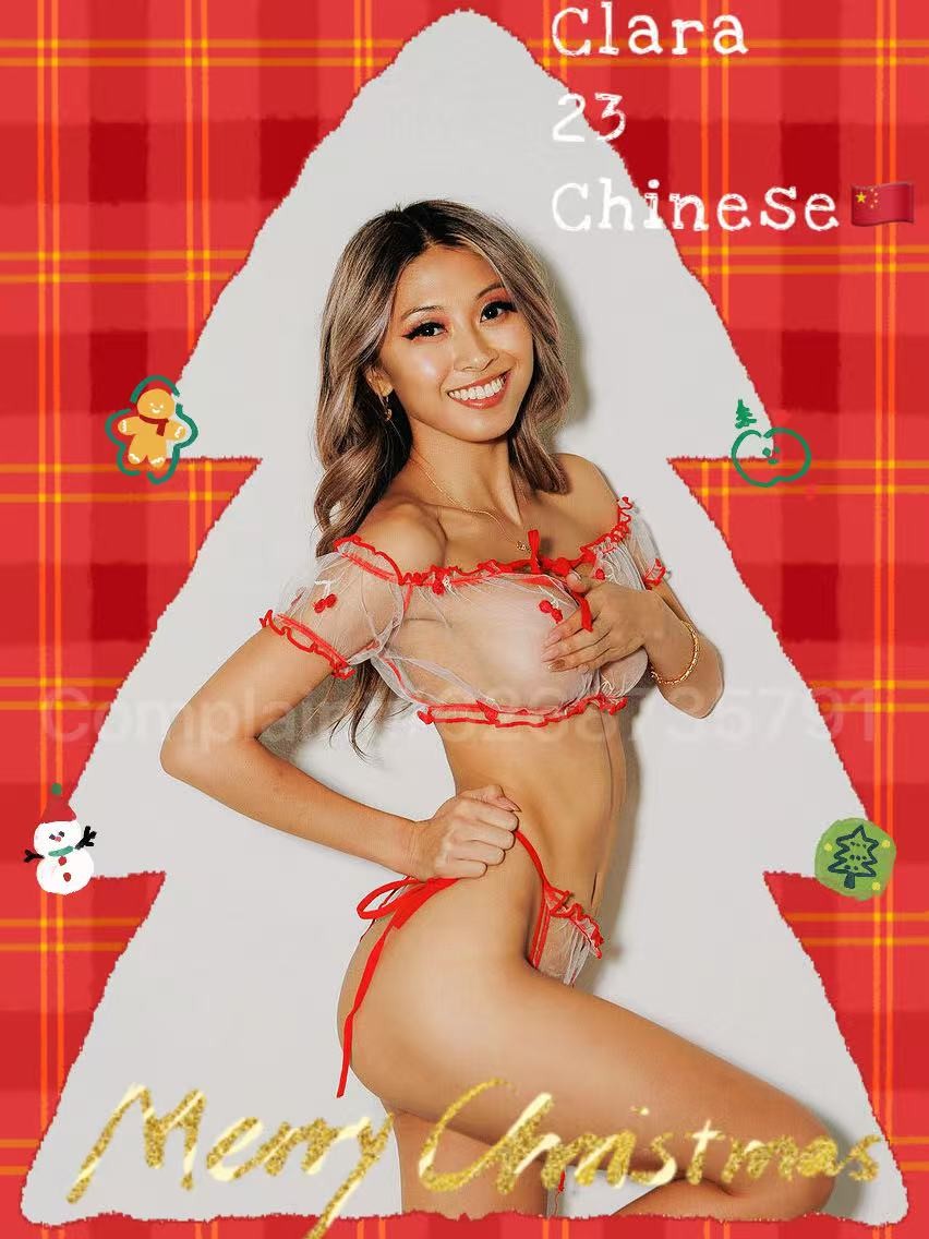 🏆7 𝓷𝓮𝔀👅𝓓𝓲𝓯𝓯𝓮𝓻𝓮𝓷𝓽 ⭕⭕𝟐𝟒𝒐𝒑𝒆𝒏/𝟕✨💜💖100% customer satisfaction guaranteed❤️