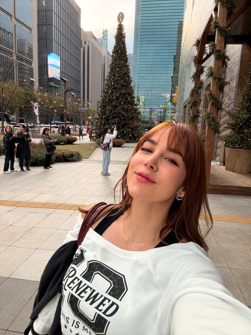 I’m Available for erotic massage, hookup and fun