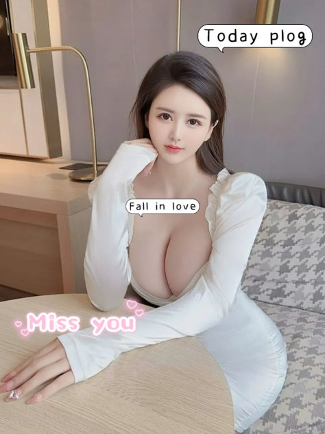 540-390-6599🔥🔥New girl arrived🔥🔥