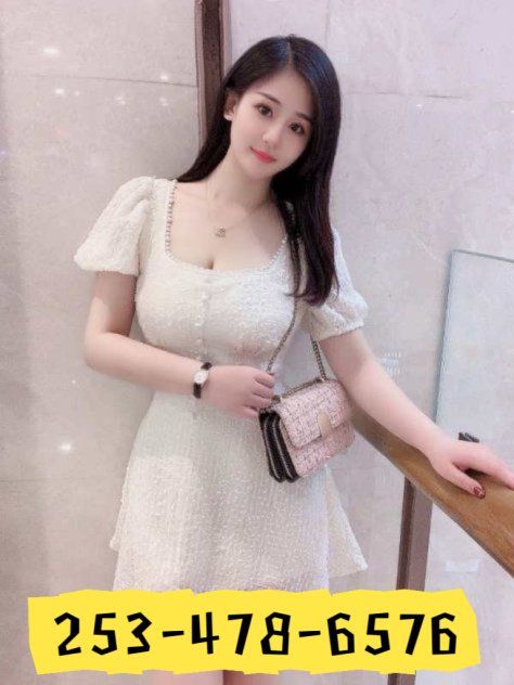 Best service 5️⃣塔马