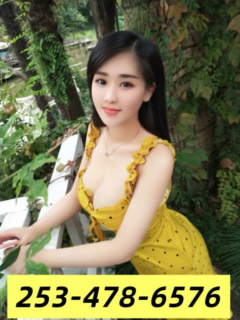 Best service 5️⃣塔马