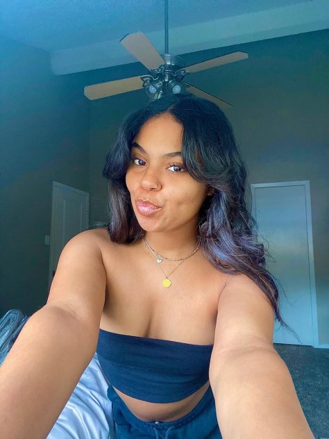 available for both Incall and outcall service ( my content available )