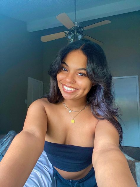 available for both Incall and outcall service ( my content available )