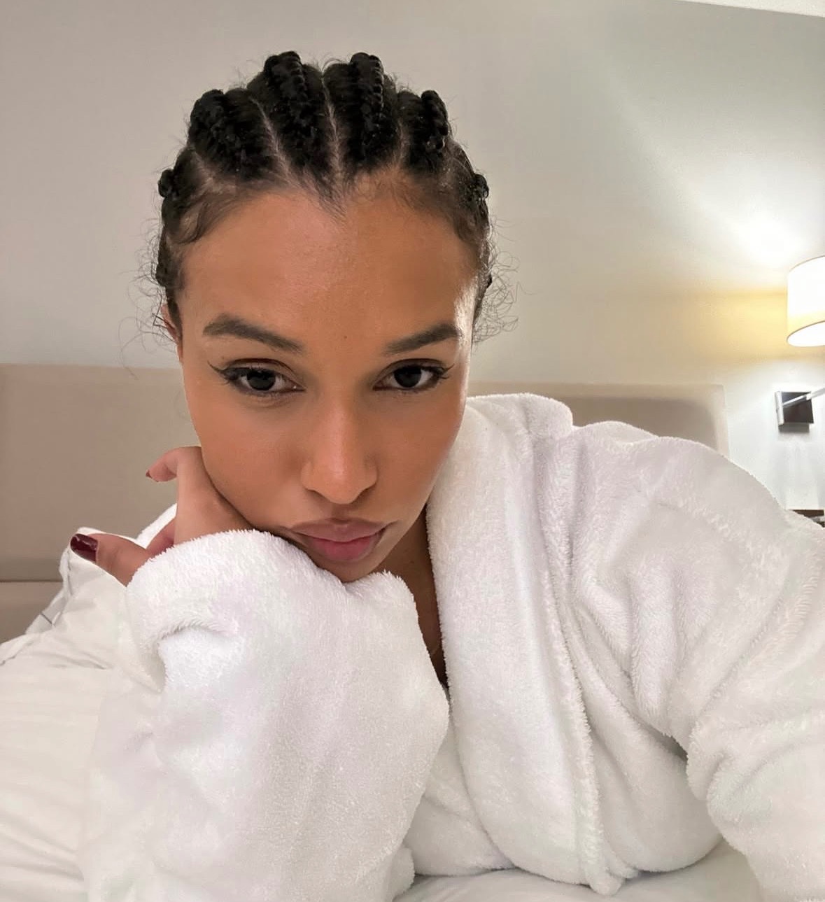 Hi 💞🫂I’m  always in a cheerful mood for fun text me let me spend holiday 🎄 with you 🥰