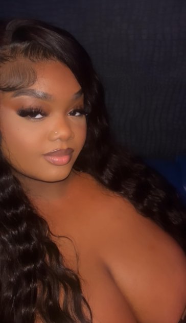 Chocolate busty bbw 💋 (VISITING)