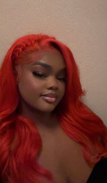 Chocolate busty bbw 💋 (VISITING)