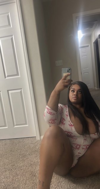 Chocolate busty bbw 💋 (VISITING)