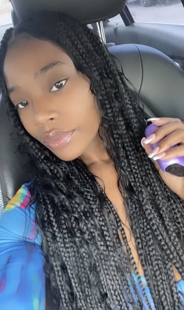 VISITING 💗💗💗💗💗🍀