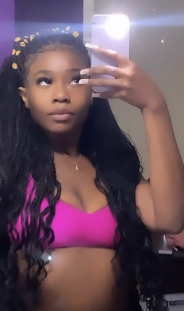 VISITING 💗💗💗💗💗🍀