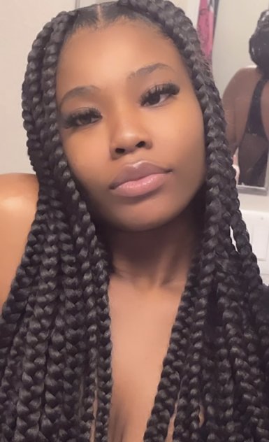 VISITING 💗💗💗💗💗🍀