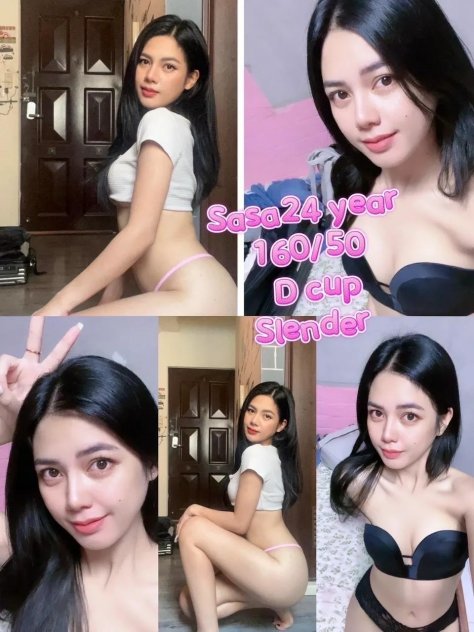 518-460-8152☀️2girls  Working⛽☎️⛽Tender Skin⛽Sweet & Sexy☀️☀️