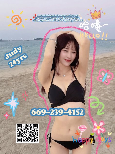 👠👠👠new Asian girls☎️669-239-4152☎️ nice body 👒 👒 beautiful face 👒 👒 amazing touch 👒 👒 soft skin 👒 👒 top servi