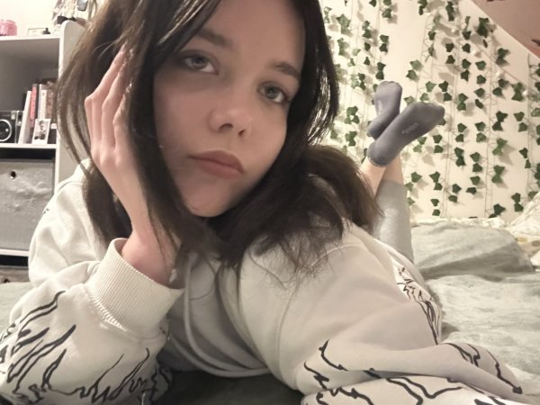 Available for full body massage nd fun👅 ✔ Both 🫣 🚘 ✔ Incall a