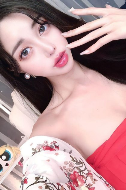 In call☎☎ 315-541-5926☎☎ ✅vip✅b2b✅✅3 as