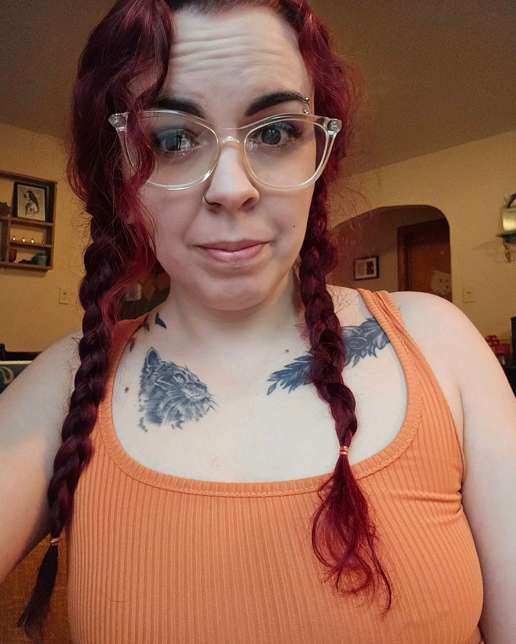 I’m HORNY and AVAILABLE for fun rn 😩💦👅🍆INCALL & OUTCALL