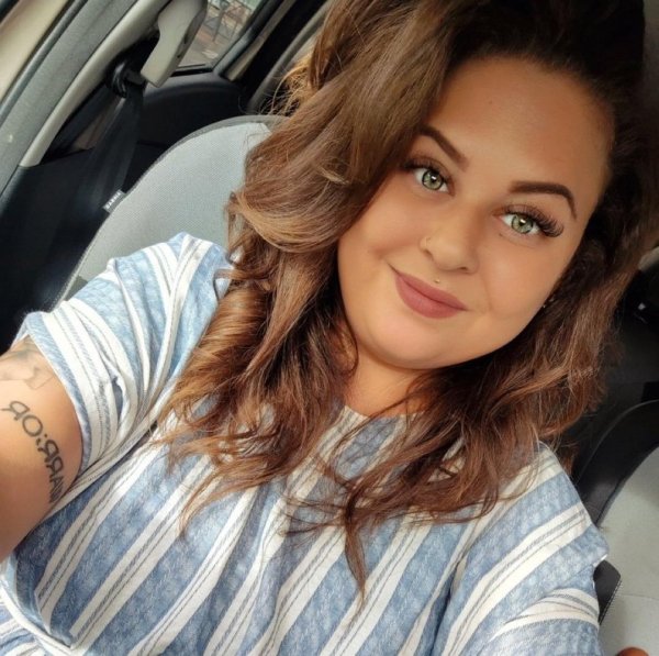 I’m available for Incall and outcall service +17624072257.