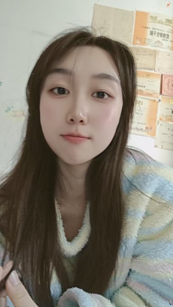 ♉NEW GIRLS IN TOWN♉69♉SHOWER♉CIM♉BBBJ♉B2B NURU♉615-576-5904