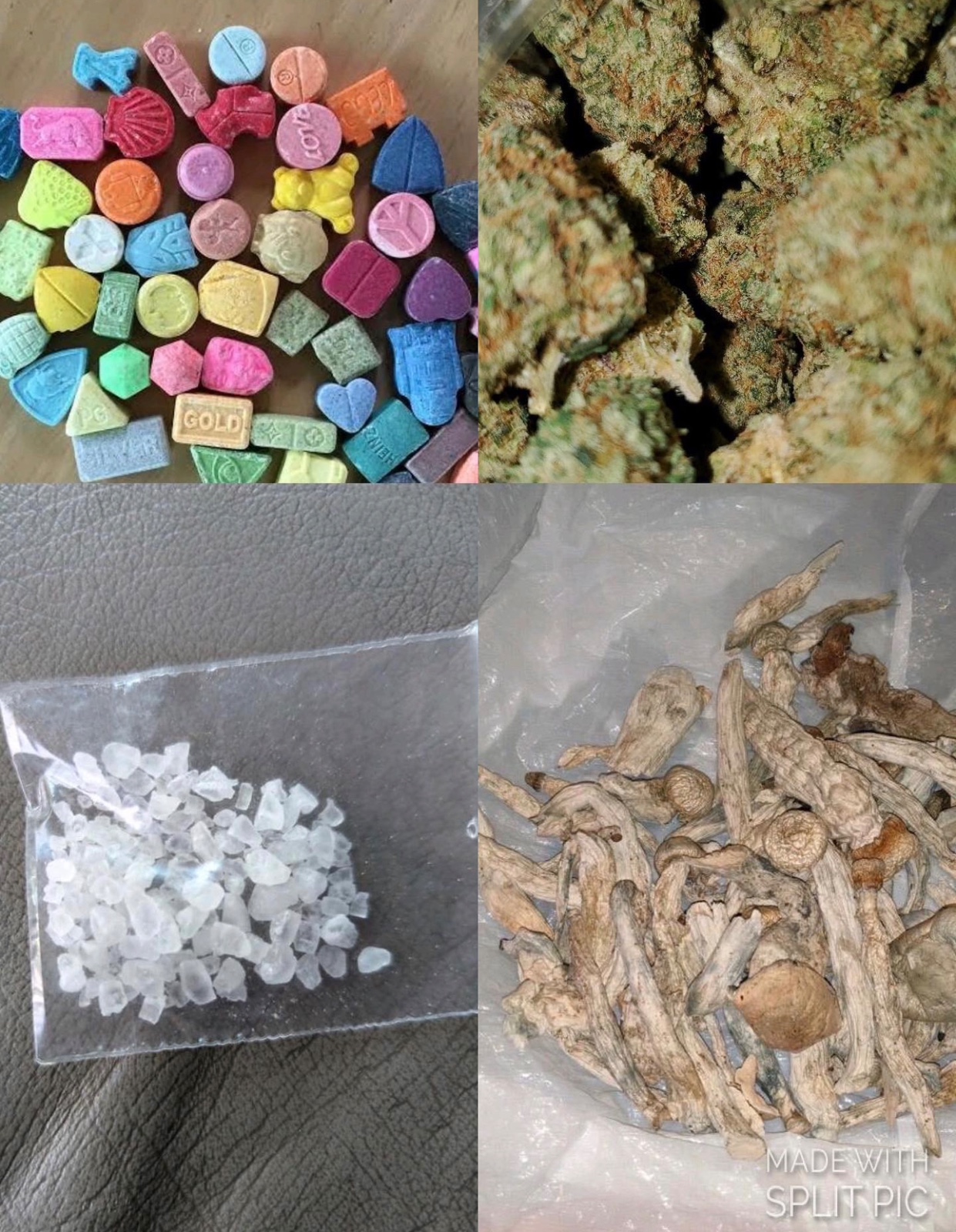 Down for some fun ? Send me a request on 🫰snap🥵chrystalrowla25