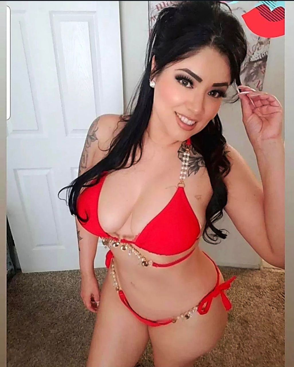 COME AND HAVE SOME UNFORGETTABLE SEXUAL💕 SATISFACTION AND FUN❤🔥🔥🍆👅💦🍑