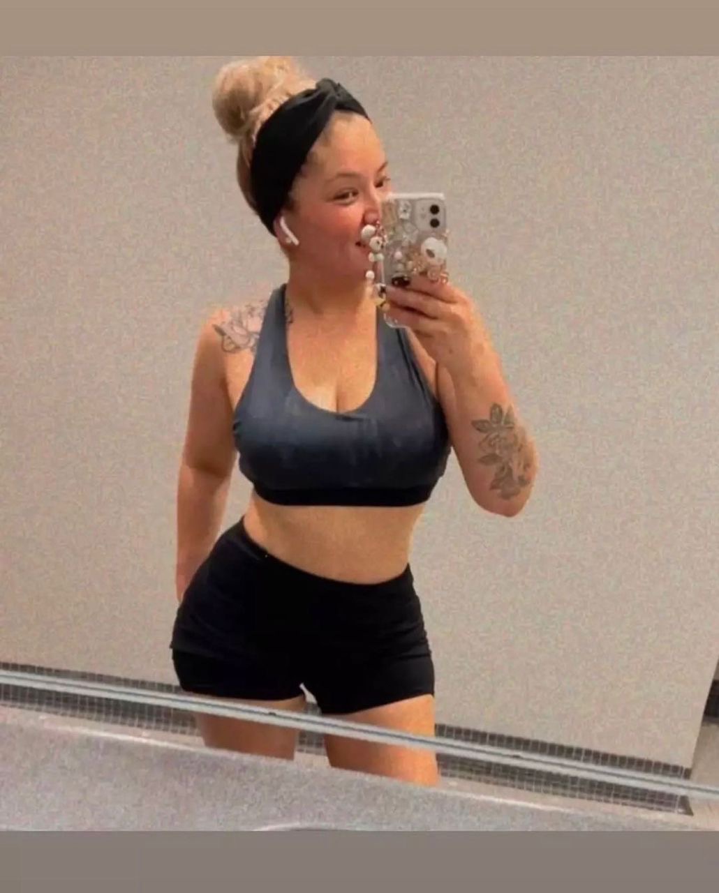 THE BEST ESCORT FOR YOU 🔥🔥🍆🍆