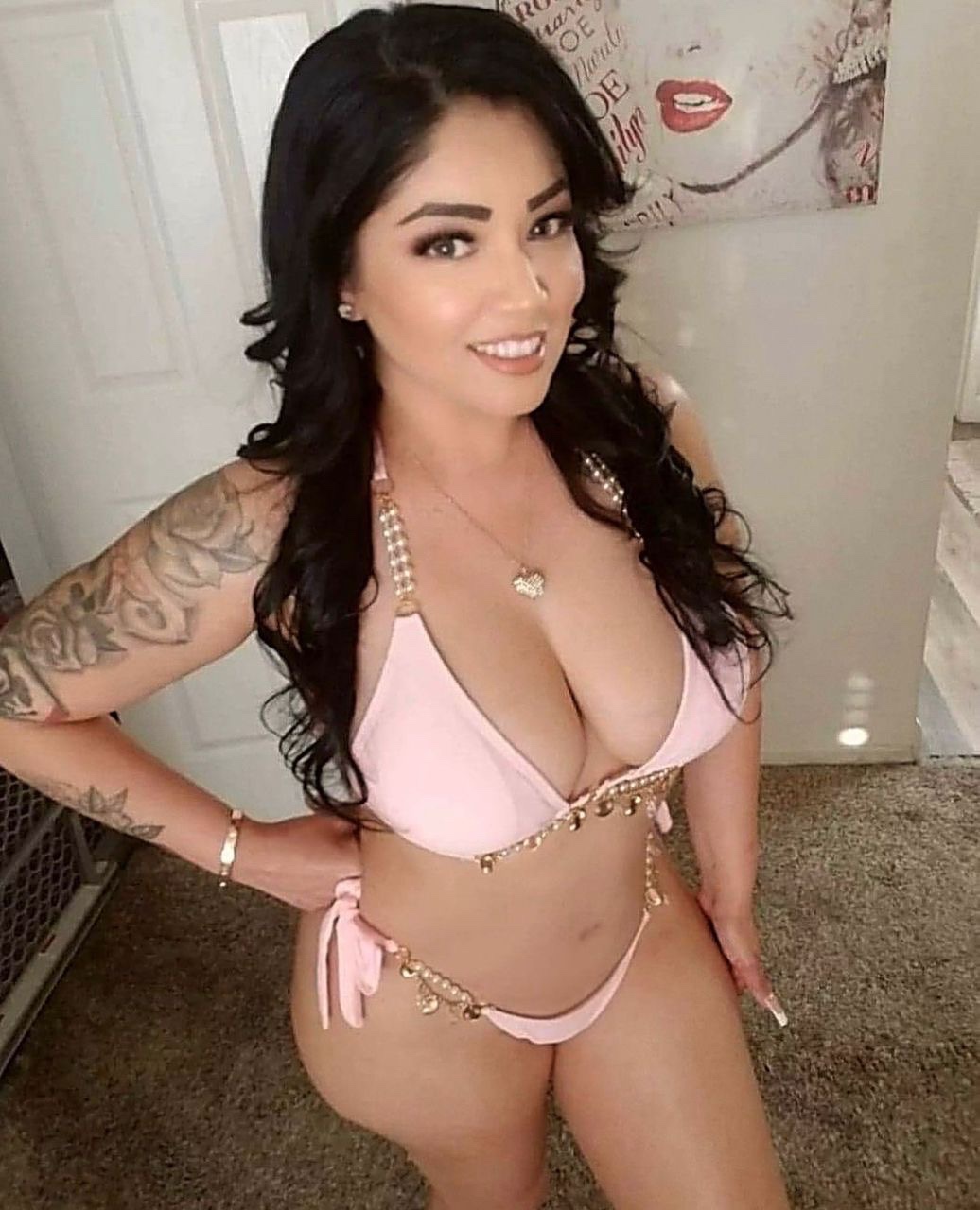 THE BEST ESCORT FOR YOU 🔥🔥🍆🍆