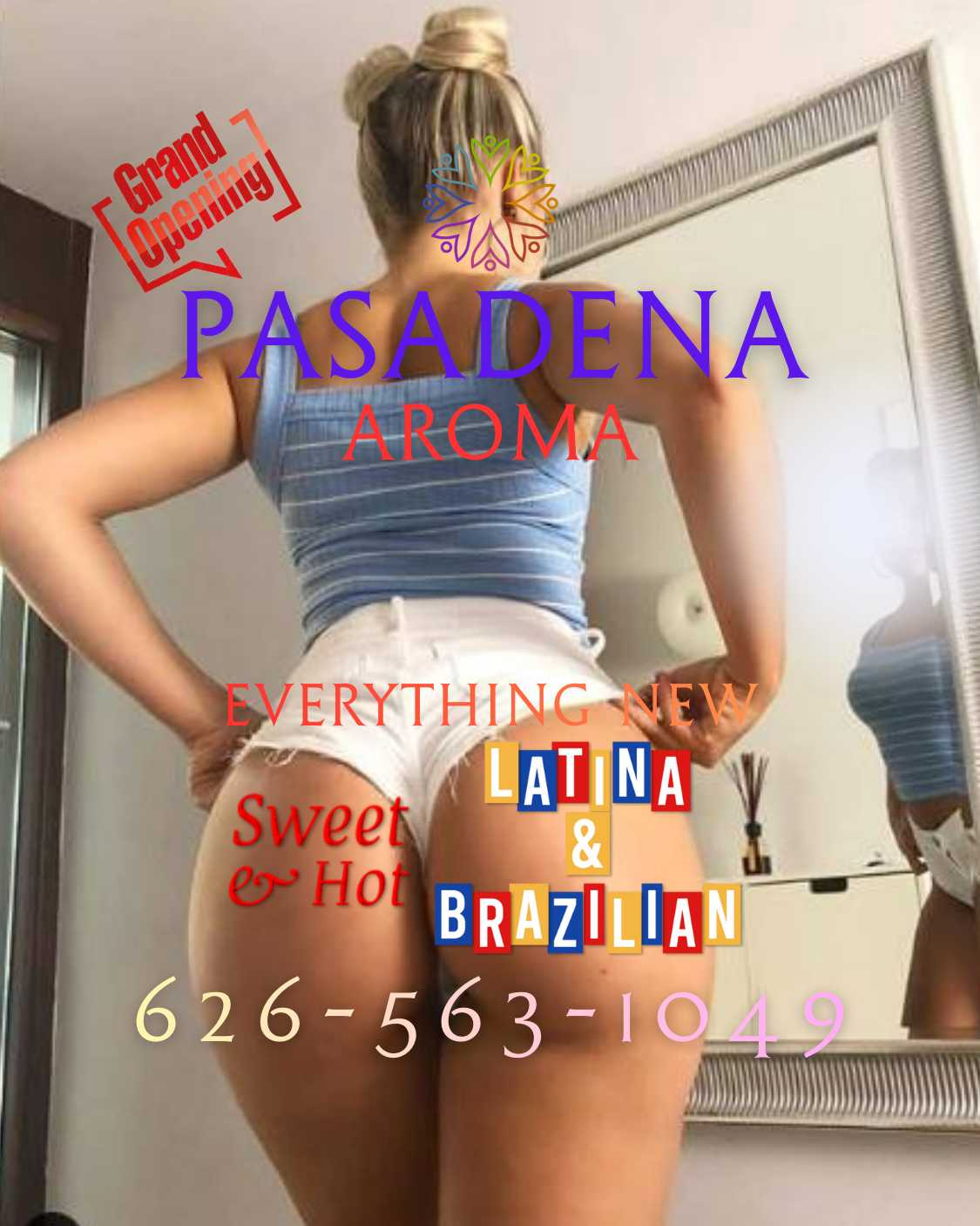 💋💓💋💓💋Available now beautiful and sexy latinas and BRAZILIAN  SIN JUEGOS A LO SEGURO 😍💓😍💋