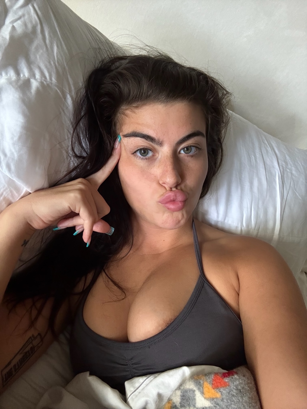 🍆🍑 FULL PAYMENT AFTER MY SERVICE ✅💦 MULTIPLE ✅💯CLEAN✅3 HOLES FUCK💦✅