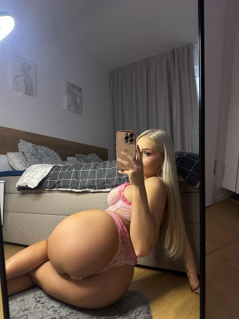 ✅❇️❤️NO DEPOSIT❤️❇️✅FULL PAYMENT AFTER MY SERVICE 🛑💦MULTIPLE CUM💦