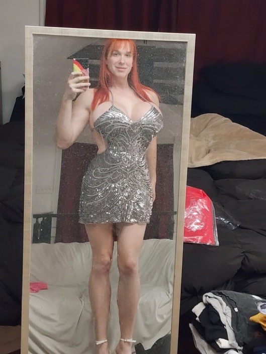 I’m a❤️professional 💯sexworker 👅hit me up if you’re  down to have fun💯🥰