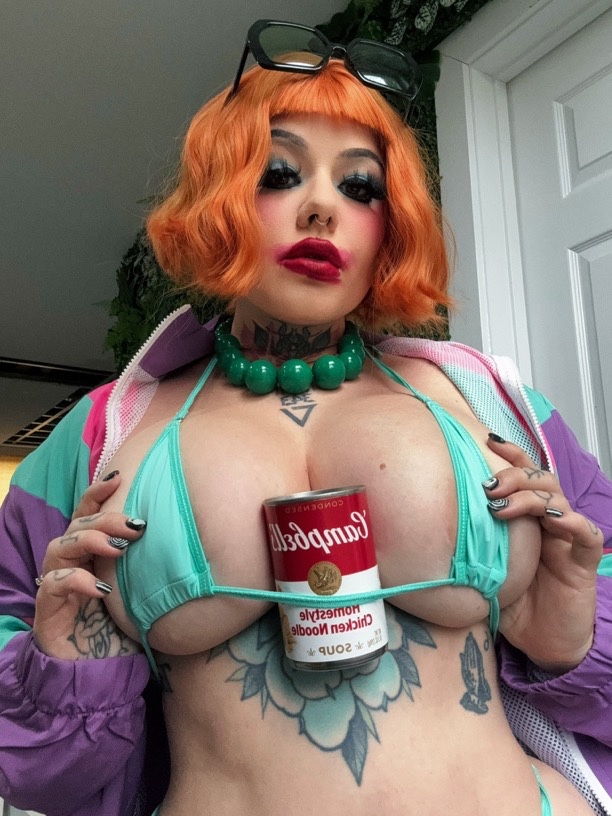 REAL fuck you till you’re satisfied and beg me to stop Anal 💕💕💕 Doggystyle💋💋💋 Blowjob Cowgirl