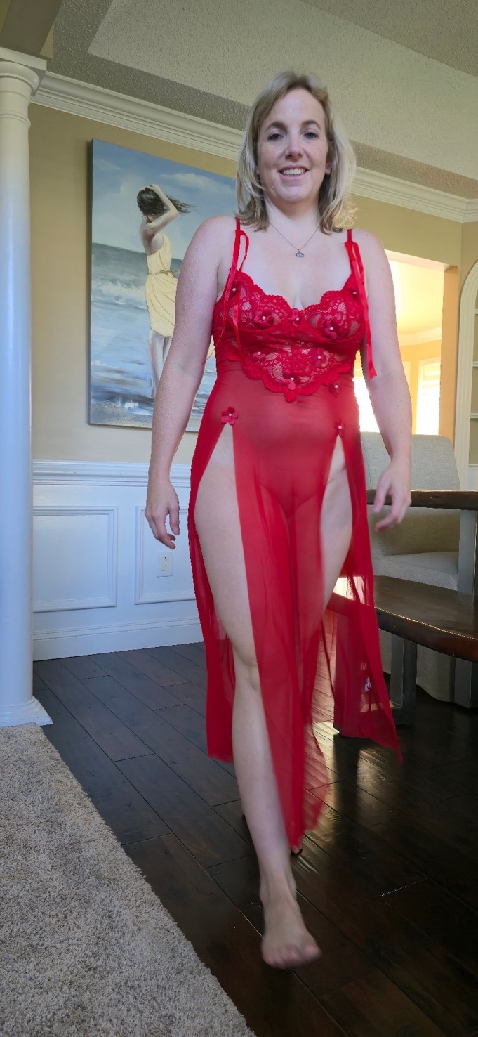 I’M A HOT GIRL WITH CLEAN PUSSY AND TITS💋 💦💦💦👅🍆