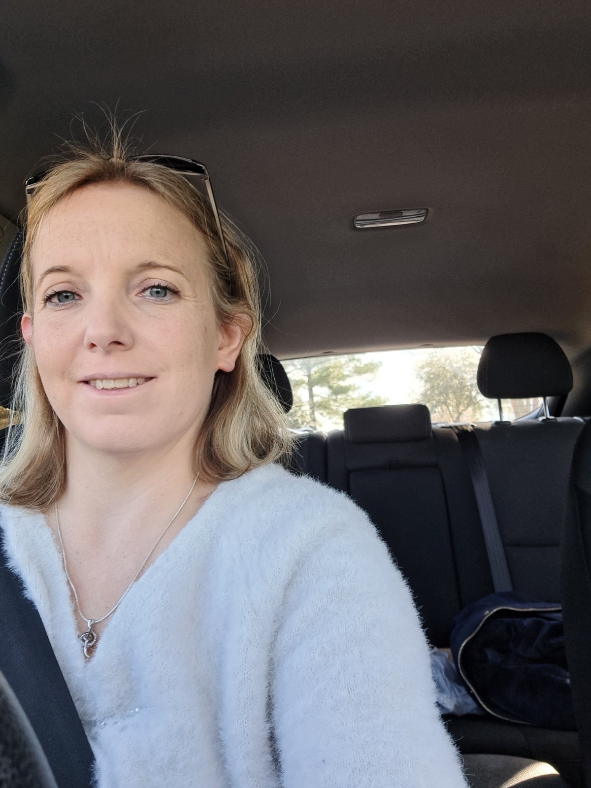 NO RESTRICTIONS… AM AVAILABLE FOR MAXIMUM PLEASURE 👅 🍑🍆💦  423-672-9495