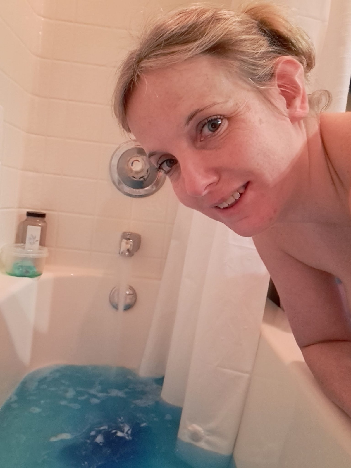 💦😈👅 CUM GET WET💦💦 BY MY SUPER NASTY WET💦💦 MOUTH LETS GET NASTY😈👅💦