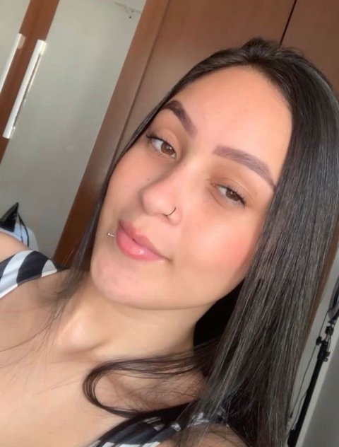 I'm always available for fun