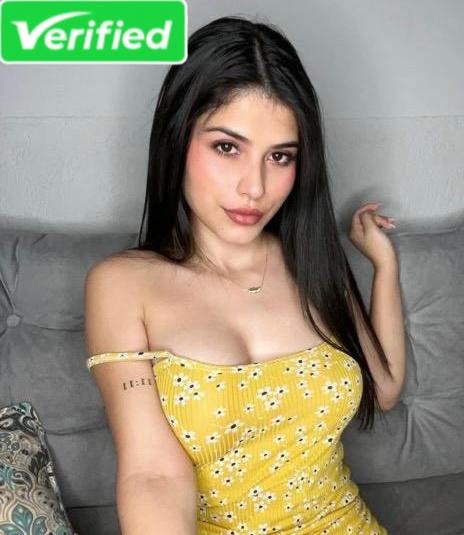 I’m available for your service